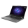 LENOVO LOQ-15 i5-12450HX/16GB/512GB/Win11 RTX3050 - Demo - 1467739 - zdjęcie 4